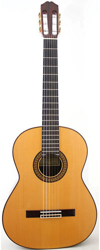 r145fn.jpg